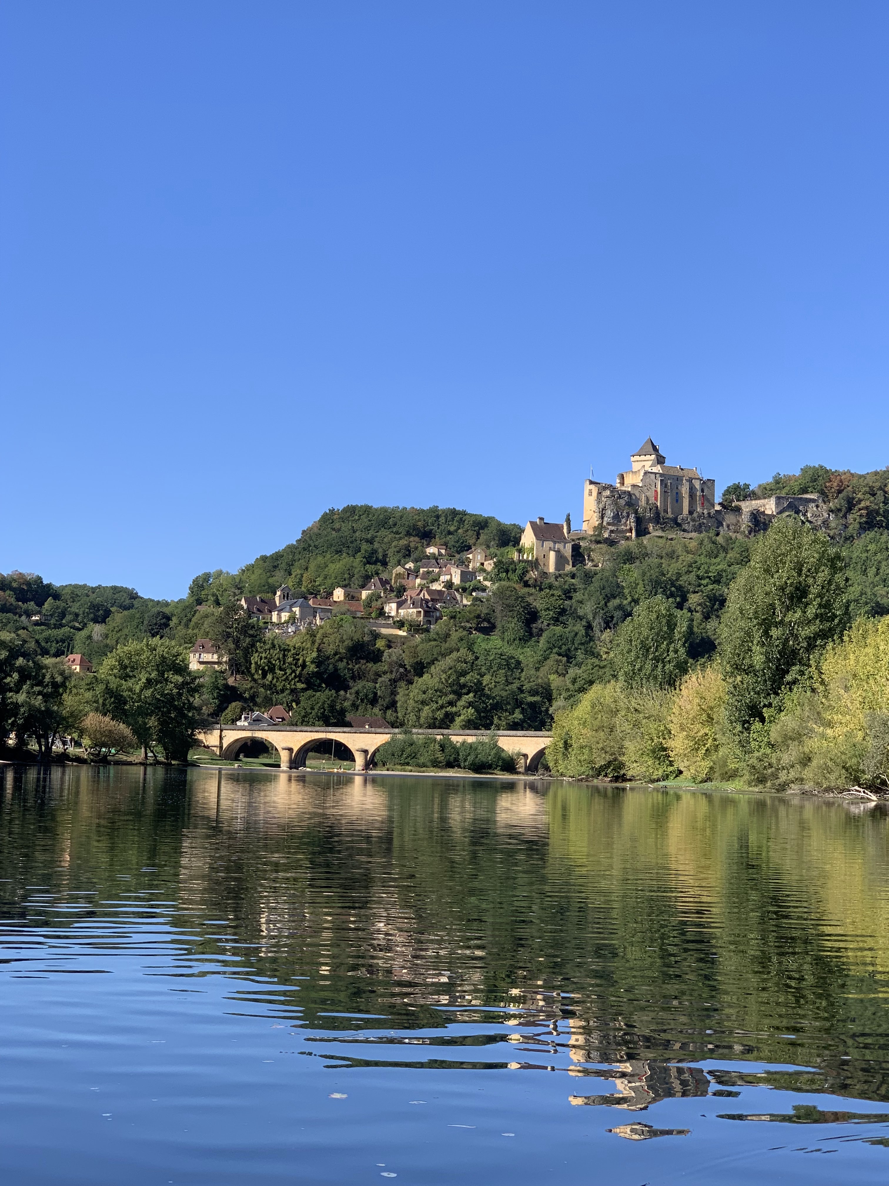Photo n° 4 de l'avis de yshya.e fait le 29/09/2019 à 21:54