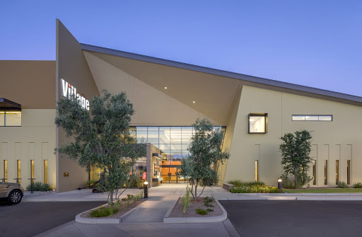 Health Club «Ocotillo Village Health Club & Spa», reviews and photos, 4200 S Alma School Rd, Chandler, AZ 85248, USA