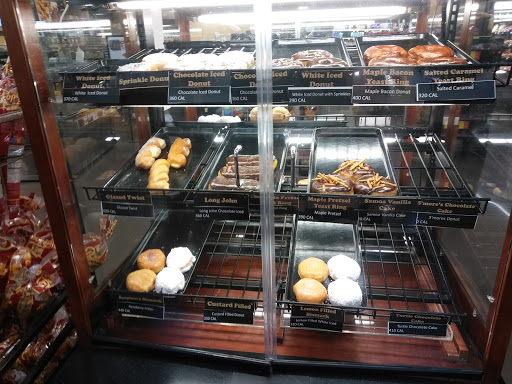 Grocery Store «Kroger», reviews and photos, 300 N Dean Rd, Auburn, AL 36830, USA