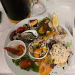 Photo n°4 de l'avis de massimo.a fait le 23/07/2022 à 21:03 sur le  Ristorante Villa Corin à Comiso