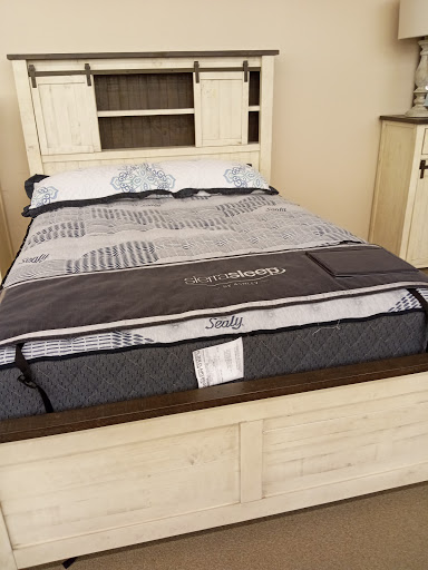 Hardware Store «Harbor Freight Tools», reviews and photos, 2000 Avondale Dr STE 104, Durham, NC 27704, USA