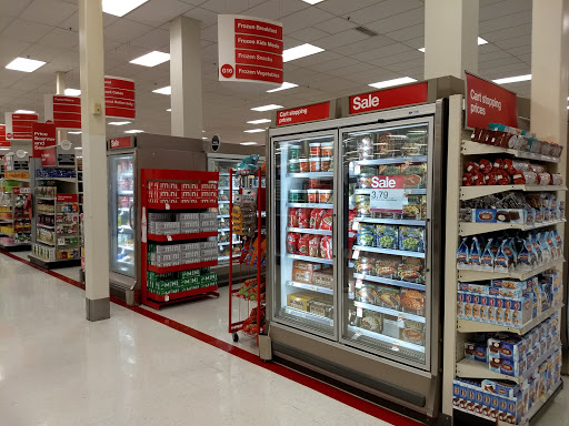 Department Store «Target», reviews and photos, 7899 Wadsworth Blvd, Arvada, CO 80003, USA