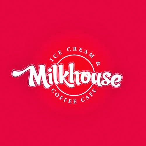 Ice Cream Shop «Milkhouse Ice Cream and Coffee Cafe», reviews and photos, 4189 Keewahdin Rd, Fort Gratiot Twp, MI 48059, USA