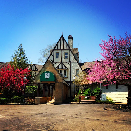 Country Club «Columbia Hills Golf & Swim Club», reviews and photos, 16200 E River Rd, Columbia Station, OH 44028, USA