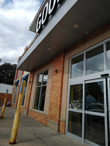 Thrift Store «Goodwill - St. Paul», reviews and photos