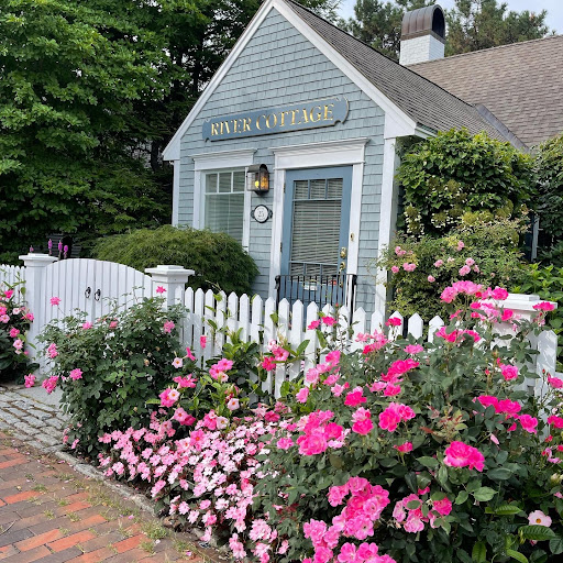 Florist «Flower Girl», reviews and photos, 16 W Springtown Rd, Long Valley, NJ 07853, USA