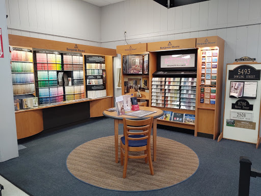 Hardware Store «Blue Ridge Lumber», reviews and photos, 12 Jacksonburg Rd, Blairstown, NJ 07825, USA