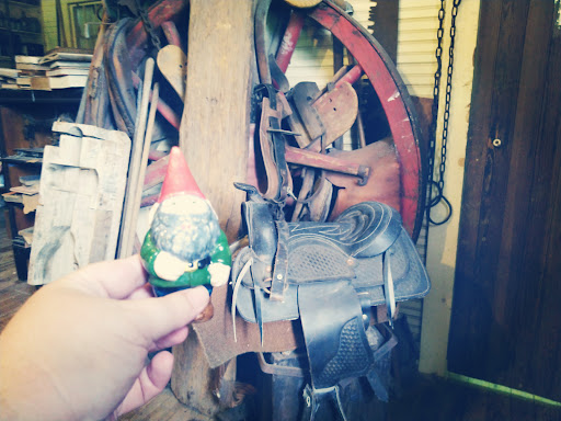 Museum «Laurel Valley Village Store», reviews and photos, 595 LA-308, Thibodaux, LA 70301, USA