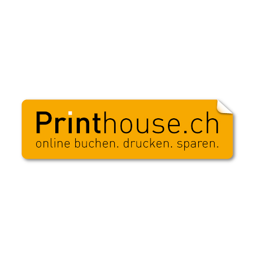 PRINTHOUSE by jobfactory - Druckerei Basel - Basel
