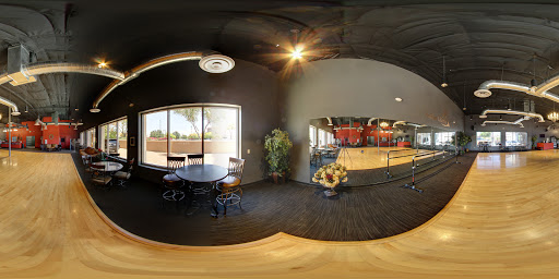 Dance School «Arthur Murray Dance Centers Mesa», reviews and photos, 2111 S Alma School Rd Suite 7, Mesa, AZ 85210, USA