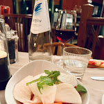 Photo n°4 de l'avis de Terry.h fait le 30/10/2022 à 17:56 sur le  Al Gondoliere à Malcesine