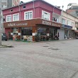 Kosem Lokanta & Cafe