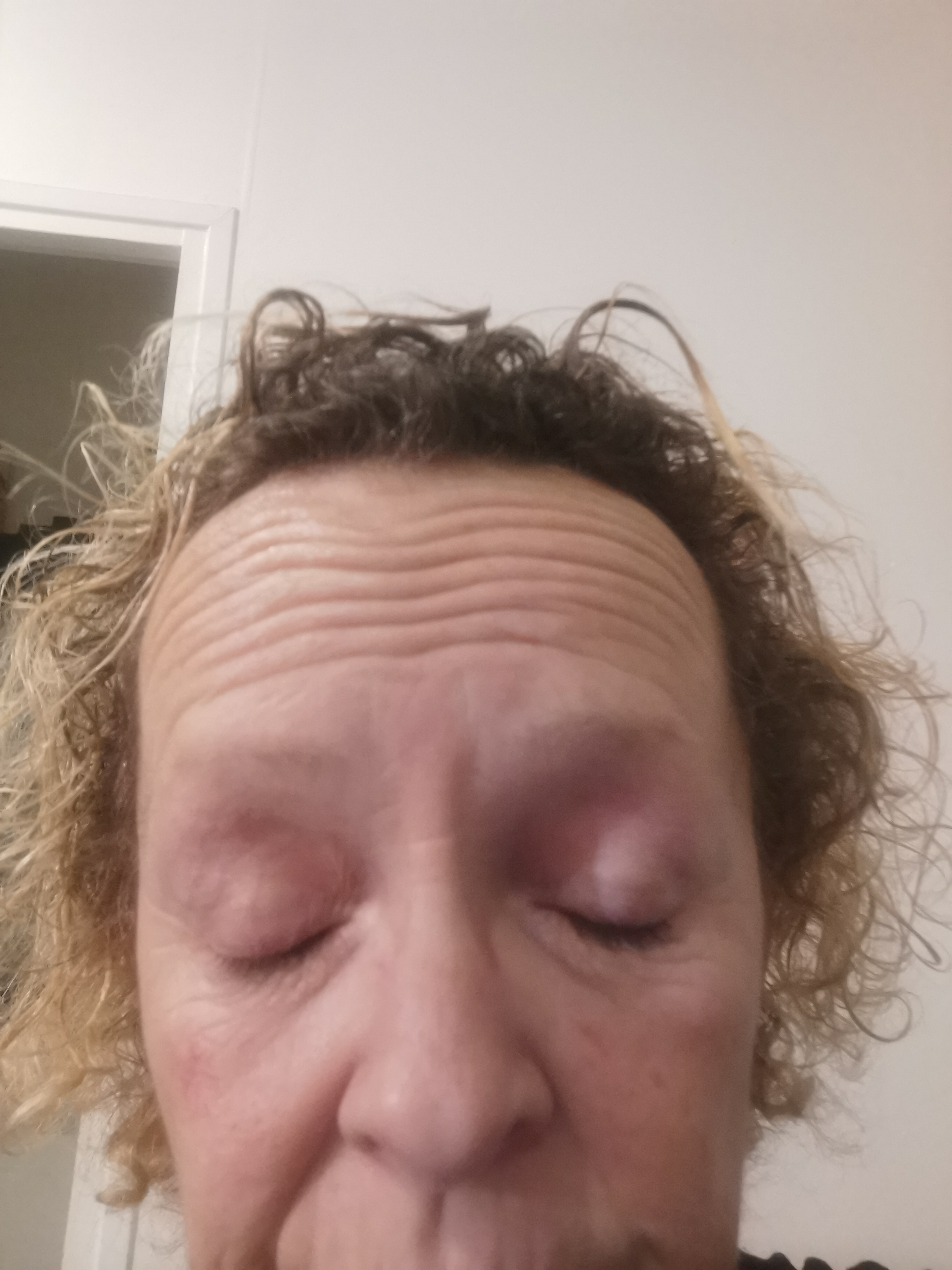 Photo n° 1 de l'avis de Magali.E fait le 17/02/2023 à 18:27