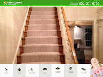 Carpet Cleaning Pecan Grove TX - Photo 6 - Car repair in , Sugar Land