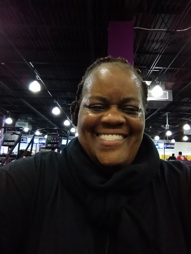 Gym «Planet Fitness», reviews and photos, 1151 W St Georges Ave, Linden, NJ 07036, USA