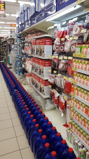 Shoprite Florida - photo 1