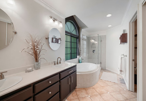 Real Estate Agency «Cornerstone Real Estate and Home Loans Inc», reviews and photos