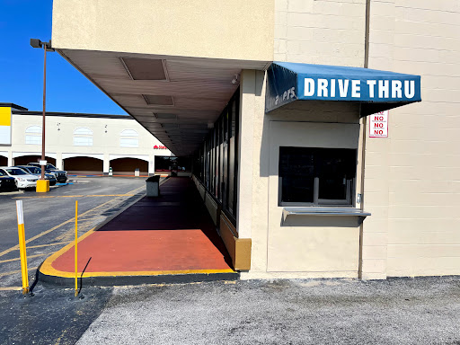 Liquor Store «Tampa Liquors», reviews and photos, 8480 Sheldon Rd, Tampa, FL 33615, USA