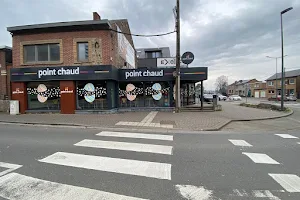 Point Chaud image