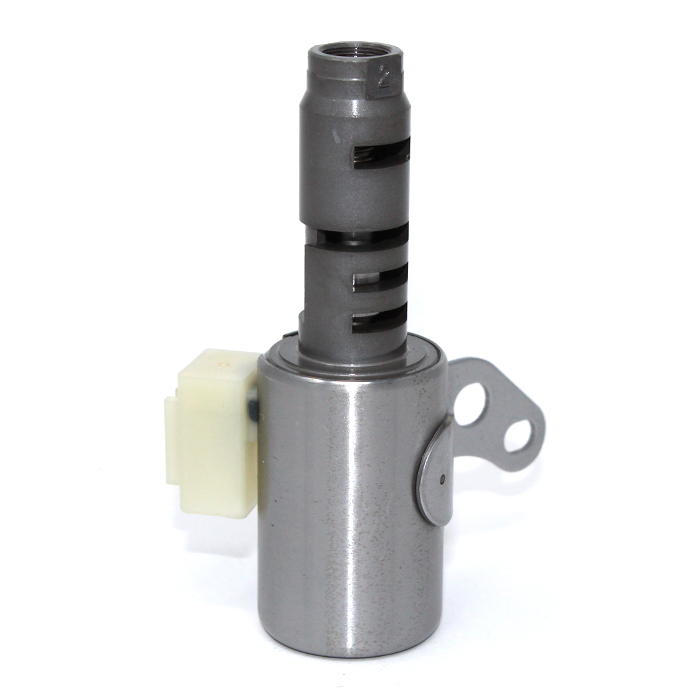 Rostra Powertrain Controls