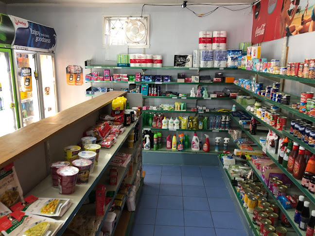 Reviews of Albert Street Dairy in Palmerston North - Ice cream