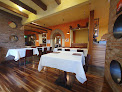 La Favorita Pizzeria Ristorante Castelfranco Veneto