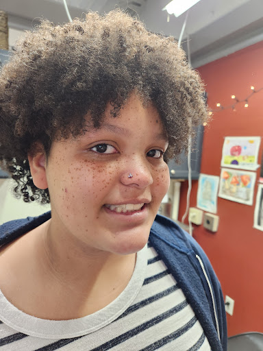 Explore jjk tattoo ideas, creative tattoo ideas in Bloomington, available at Crimson Breed Tattoo Studio