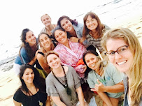 MaternityWise Intl - Photo 5 - Car repair in , New York