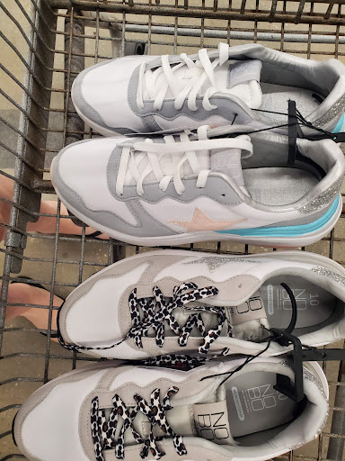 Department Store «Walmart Supercenter», reviews and photos, 4400 W Tennessee St, Tallahassee, FL 32304, USA