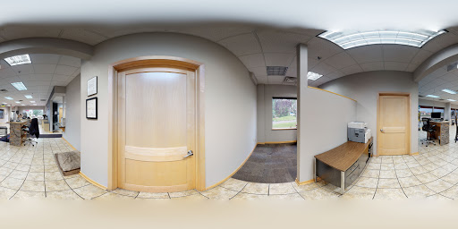 Auto Repair Shop «Modern Auto Care», reviews and photos, 9051 Flying Cloud Dr, Eden Prairie, MN 55347, USA