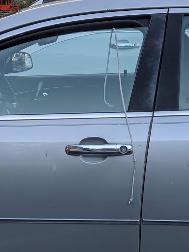 Auto Parts Store «Pep Boys Auto Parts & Service», reviews and photos, 2303 Cortez Rd W, Bradenton, FL 34207, USA