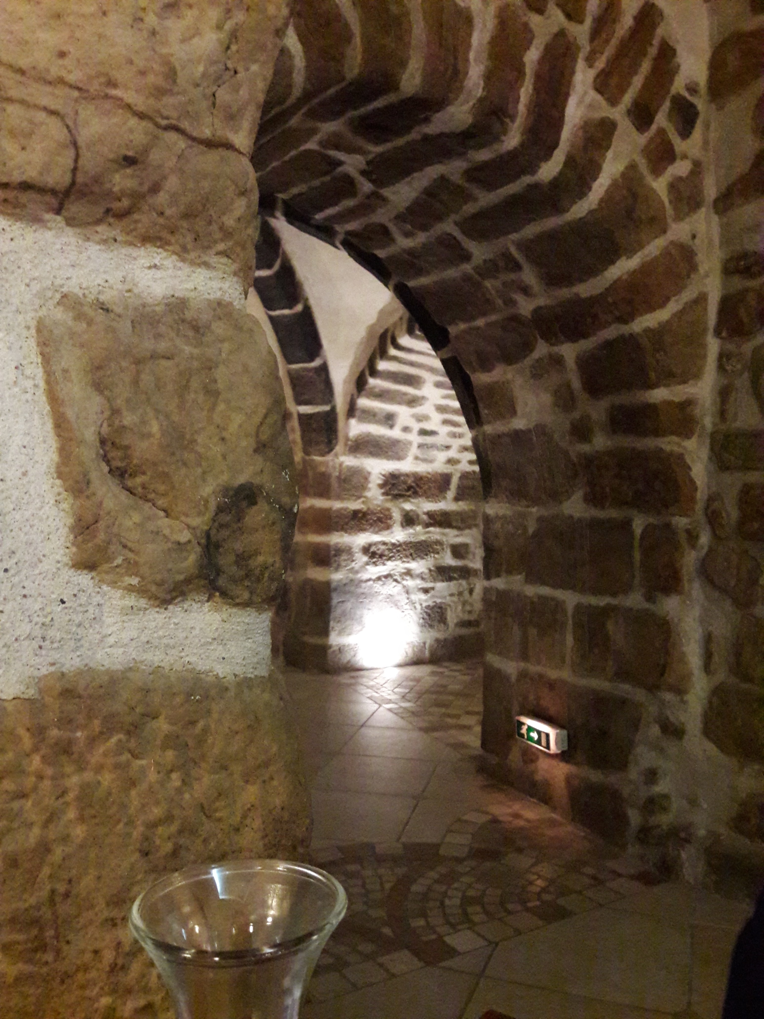 Photo n° 1 de l'avis de sonia.l fait le 02/05/2019 à 20:38