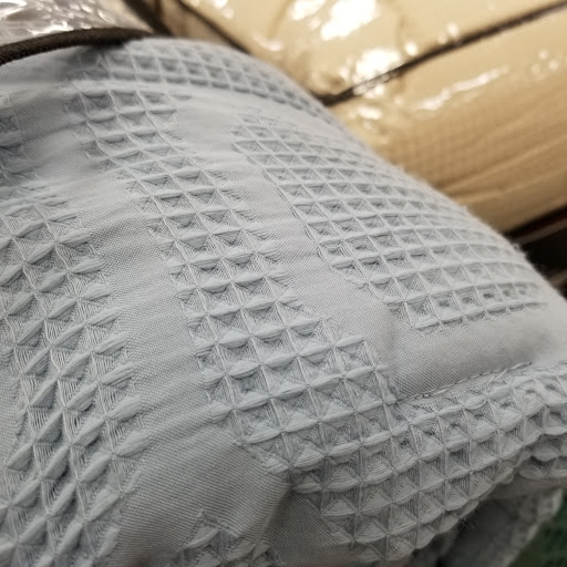 Home Goods Store «Christmas Tree Shops», reviews and photos, 65 Faunce Corner Rd, North Dartmouth, MA 02747, USA