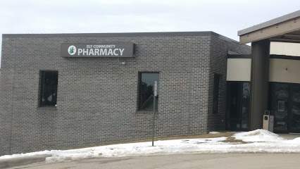 Ely Community Pharmacy