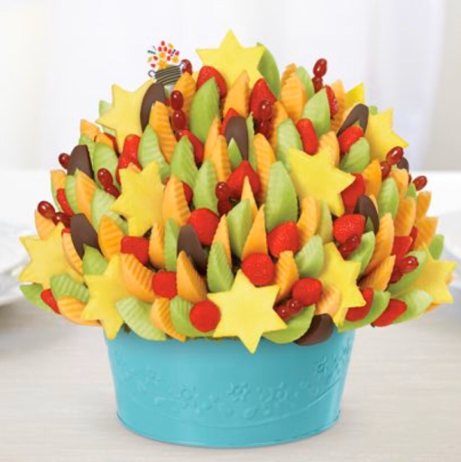Gift Shop «Edible Arrangements», reviews and photos, 623 W Lancaster Ave, Wayne, PA 19087, USA