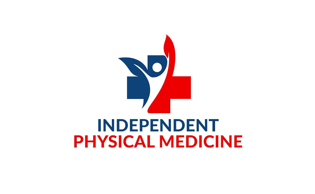 Independent Physical Medicine