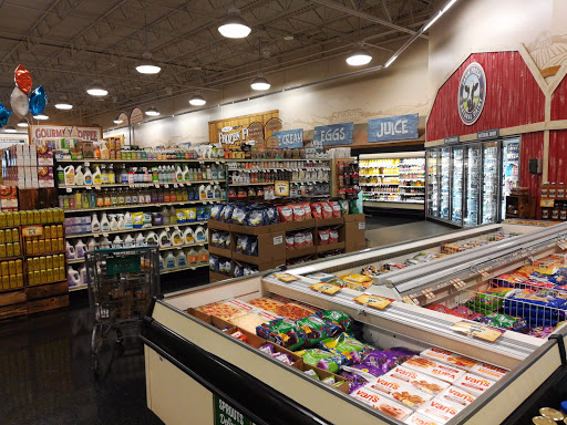 Health Food Store «Sprouts Farmers Market», reviews and photos, 5665 W Bell Rd, Glendale, AZ 85308, USA
