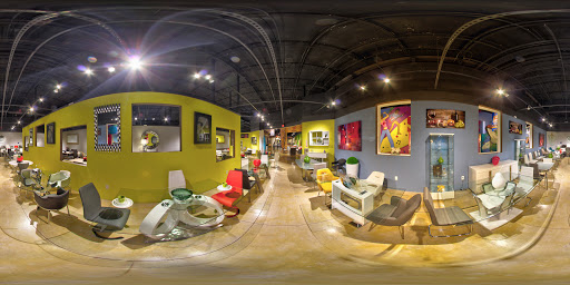 Furniture Store «El Dorado Furniture - Ft. Myers Boulevard», reviews and photos, 4429 S Cleveland Ave #120, Fort Myers, FL 33901, USA