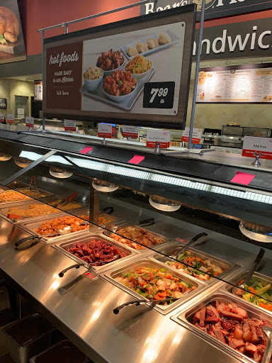 Grocery Store «Safeway», reviews and photos, 4309 Clayton Rd, Concord, CA 94521, USA