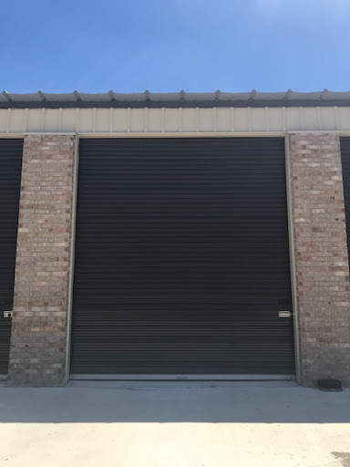 Self-Storage Facility «Marquis Ranch Self Storage», reviews and photos, 1002 Farm to Market 548, Forney, TX 75126, USA