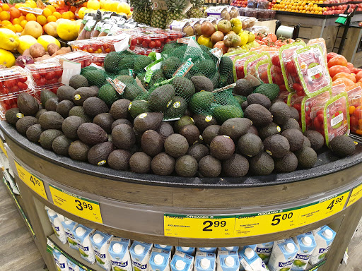 Grocery Store «Safeway», reviews and photos, 5021 Laguna Blvd, Elk Grove, CA 95758, USA