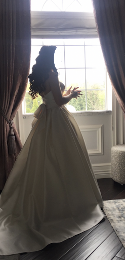 Dry Cleaner «Moline-Kronberg Cleaners», reviews and photos, 225 Lorraine Ave, Upper Montclair, NJ 07043, USA