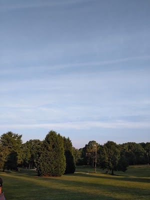 Challenger 3 Golf & Amusement - photo 69