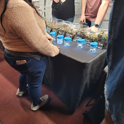 Explore tattoo ideas firefighter, creative tattoo ideas in Portsmouth, available at World Famous Blue Horseshoe Tattoo and Piercing