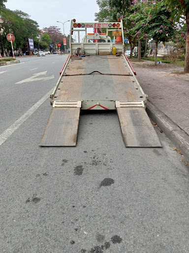 Cứu hộ giao thông nghệ An 186