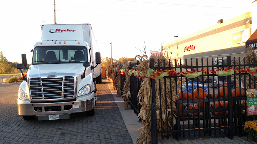 Home Improvement Store «Mound True Value Hardware & Paint», reviews and photos, 2250 Commerce Blvd, Mound, MN 55364, USA