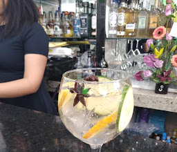 CANTINA LA MASCOTA DE VICTORIA photo