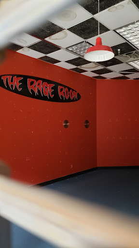 Shopping Mall «Columbia Mall», reviews and photos, 225 Columbia Mall Dr, Bloomsburg, PA 17815, USA