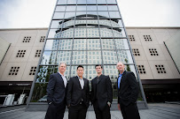 Tenant Advisors - Photo 6 - Car repair in Irvine, CA, Mission Viejo