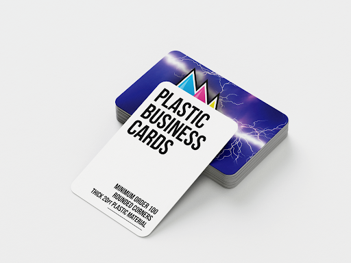 Print Shop «Tampa Printer (TampaPrinter.com)», reviews and photos, 3640 W Kennedy Blvd, Tampa, FL 33609, USA